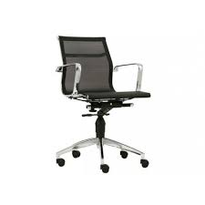 Ergonomic Chairs Executive Office Chairs Dubai Abu Dhabi Uae Chair Office Chair Ergonomic Chair