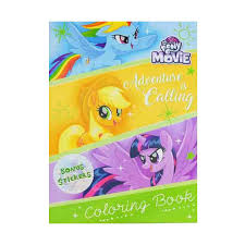 We did not find results for: Adinata Coloring Book My Little Pony L Terbaru Juli 2021 Harga Murah Kualitas Terjamin Blibli
