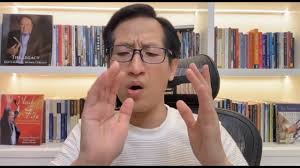 SPECIAL PROPHETIC MESSAGE : MENERIMA BERKAT 77 TAHUN KEMERDEKAAN INDONESIA  // ABRAHAM JOEL 16.08.22