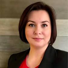 You're 100% replaceable if you are 100% objective. Because you know who is  100% objective? Robots. They follow the rules written for them, every  single one, every single time. But when you're… |