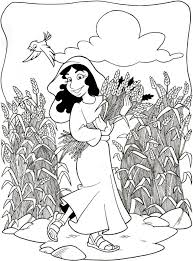 Pin By Kim On Prek Bible Lessons Sunday School Coloring Pages Bible Coloring Pages Bible Coloring