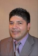 Agents for: Coldwell Banker American Homes