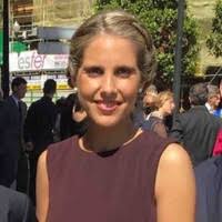 20+ perfiles de «Garcia Couso»