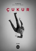 Çukur dizisinin diğer bölümlerini de buradan izleyebilirsiniz. Cukur 122 Bolum Izle Dizi Izle
