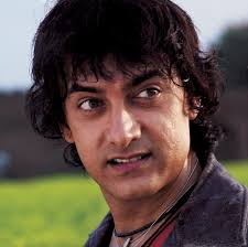 Perfectionist is known for being one of the highest paid actors in india. Aamir Khan Spotify