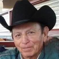 Antonio Campa Obituary