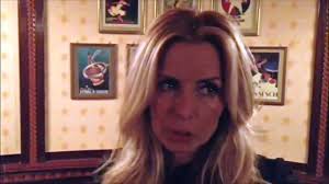 Candy Dulfer jurylid X-Factor