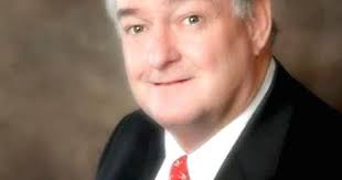 Roquemore named to Coker College board