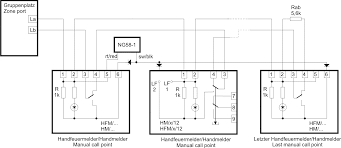 Installation wiring diagram ea318 photoelectric smoke. Https Www Absolon Cz Deploy Img Fck Image Eps Navody Connection Ss 2009 9161219 Pdf