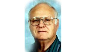 Ron Veal Obituary (2018)