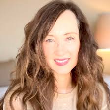 Profile for The Studio of Tamra Glaser