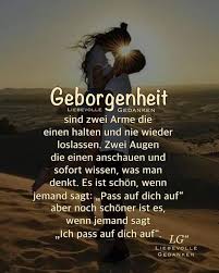 Pin Von U Michel Auf Zitate Nachdenkliche Spruche Liebevolle Gedanken Spirituelle Spruche