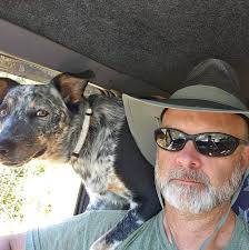 What are your food storage methods while camping?