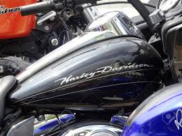 Grab the best deals on motorcycle parking system from dependable suppliers. Kuala Lumpur Malaysia July 29 2017 Design Of Harley Davidson Stock Photo Picture And Royalty Free Image Image 115417940