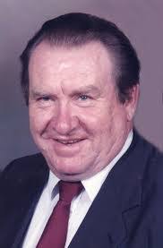 Andrew Rowland's Instagram, Twitter & Facebook