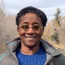 Aaron Prince (@AaronVOArtist)