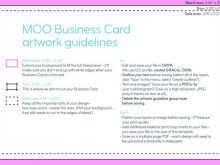 Free download moo greeting cards frais simple business cards inspirational 5 x 7 2019. 51 Online Business Card Templates Moo Com Now For Business Card Templates Moo Com Cards Design Templates