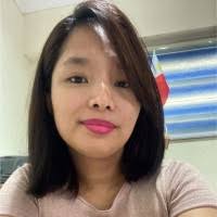 30+ "Myra Guzman" profiles