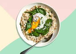 The deli is is not dead, it is alive, it's evolving, and it is. 25 Fast Healthy Breakfast Ideas That Taste Delicious Real Simple