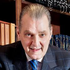 LEADERS July, August, September 2012 Content