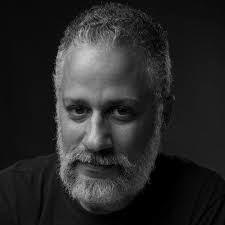 Stream Hector Then music