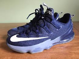 Lebron james signature nike basketball sneakers at stadium goods, in all colors and sizes. Nike Lebron Xiii Nike Lebron Lebron James Shoes