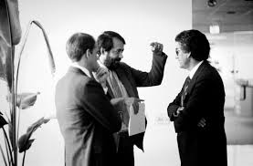 Apple Lisa: Still More to Uncover