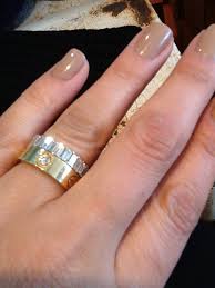Pin On Excessive Exquisite Bling