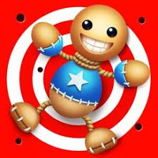 Kick The Buddy On The App Store Play Free Online Games Online Games Online Pc Games
