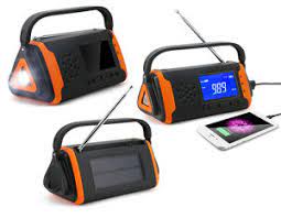 Check spelling or type a new query. China Emergency Solar Hand Crank Portable Radio Household Outdoor Led Flashlight Reading Lamp Power Bank Sos Alarm China Emergency Solar Charger And Solar Power Bank Price