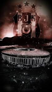 Websites bjk.com.tr kartalyuvasi.com.tr kartalyuvasi.eu besiktastravel.com facebook beşiktaş jk beşiktaş english beşiktaş arabic beşiktaş jk basketball beşiktaş esports kartal yuvası vodafone. 170 Bjk Ideen Hintergrund Turkische Flagge Hintergrundbilder