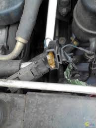 Pusing kuat pun takde masalah. Cara Betulkan Kipas Aircond Kereta X Pusing