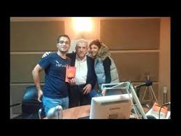 Sosyal kaytarma ve hamiyet çatışmasının neresindeyiz? Mehmet Ali Bulut Ve Mustafa Balevi Ile Bakis Acisi Programi Nin Konugu Deniz Erten Youtube Bulutlar Youtube Sarkilar