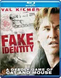 Amazon.com: Fake Identity [Blu-ray] : Julian Wadham, Val Kilmer, Izabella  Miko, Hristo Shopov, Michael Cronin, Valentine Pelka, Valentin Ganev,  Rushen Vidiniev, Zahary Baharov, Velislav Pavlov, Dennis Dimster, Fake  Identity ( Double Identity ) (