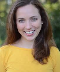 Young Dancers Program — Marcia Brooks/Various Works