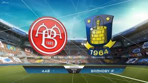 This is the match sheet of the super league barrage game between fc thun and fc sion on may 27, 2021. 3 Free Picks I Anderlecht Vs Club Brugge I Brondby Vs Aab I Thun Vs Sion Win Money Brugge Thun