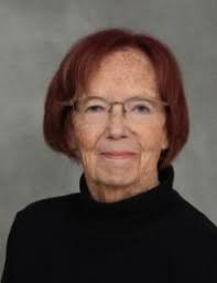 Personality Disorder