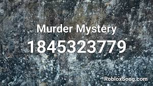 We did not find results for: Murder Mystery Roblox Id Roblox Music Codes