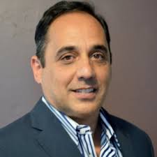 Raquel Morris Email & Phone Number