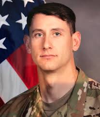 Eagle Battalion Army ROTC: UWL, WSU & VU