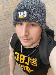 Room for rent near CSULB campus