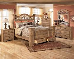 Popular bed designs include panel beds with attractive headboards; Pin On Punam