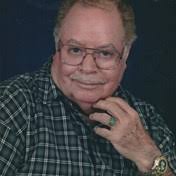 Moncayo Family Obituaries