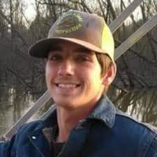 Jacob Everett Titus Obituary July 14, 2019