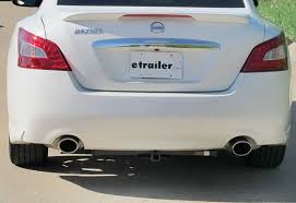 Alg residual value awards, residual value awards. 2020 Nissan Maxima Trailer Hitch Curt