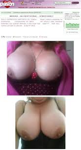 Española madura 633173869 - Foro Spalumi