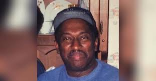 Mr. Rufus Edward Phillips Obituary