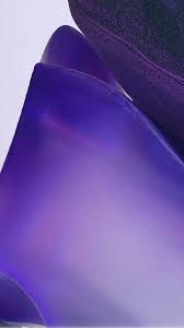Samsung galaxy note 20 ultra device overview. Wallpaper Samsung Galaxy Note 20 Abstract Unpacked 2020 Samsungevent 5k Os 22777