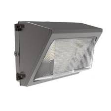 Great news!!!you're in the right place for commercial string bulbs outdoor. Outdoor Lighting Commercial Residential Outdoor Lights Prolighting