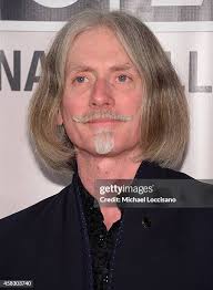 26 Fats Kaplin Photos & High Res Pictures